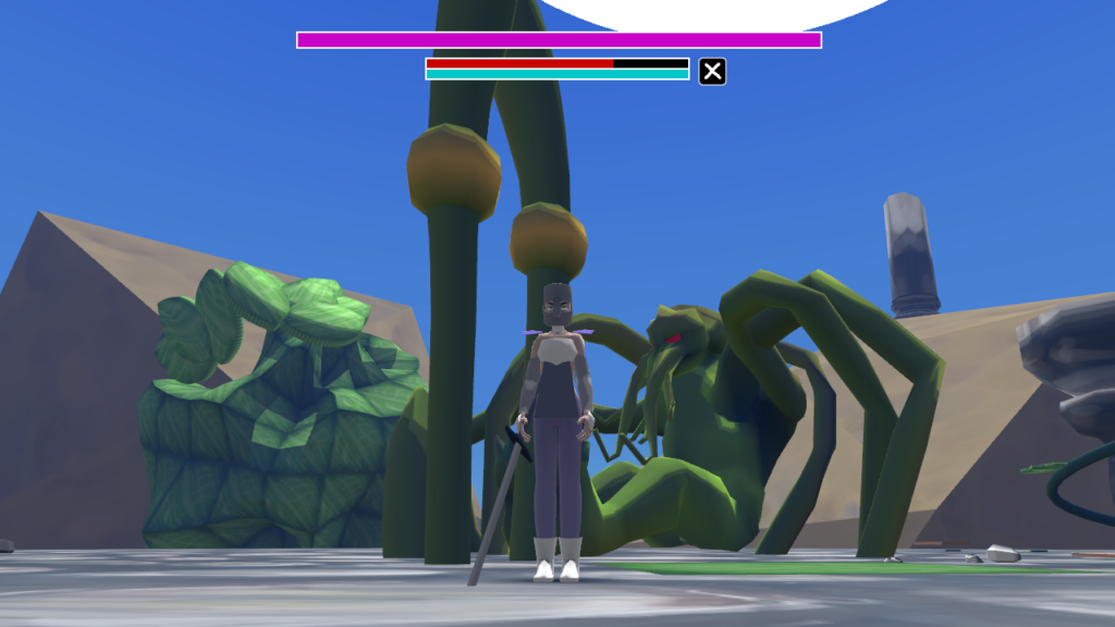 FinalBossCharacters