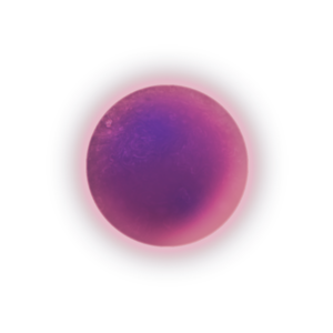 purple s sun